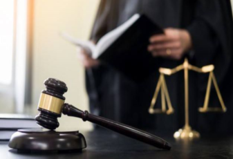 المحاماة رسالة ومهنة